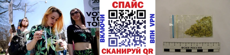 наркошоп  Дыгулыбгей  БУТИРАТ 1.4BDO 