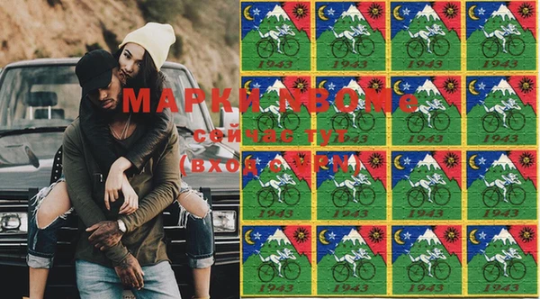 гашик Алзамай