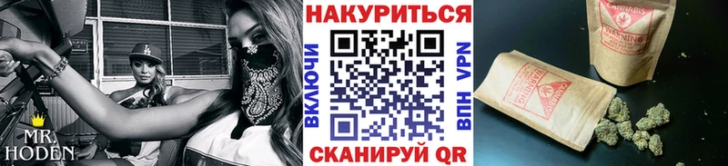 Конопля тримм  Дыгулыбгей 